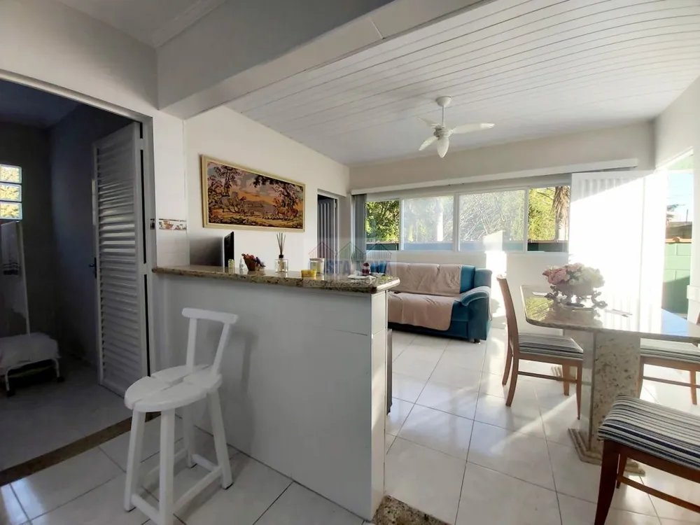 Casa, 5 quartos, 563 m² - Foto 6