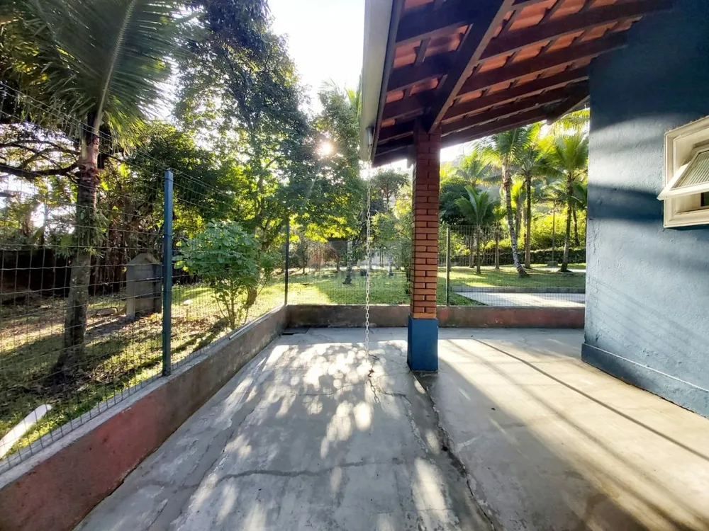 Casa, 5 quartos, 563 m² - Foto 11