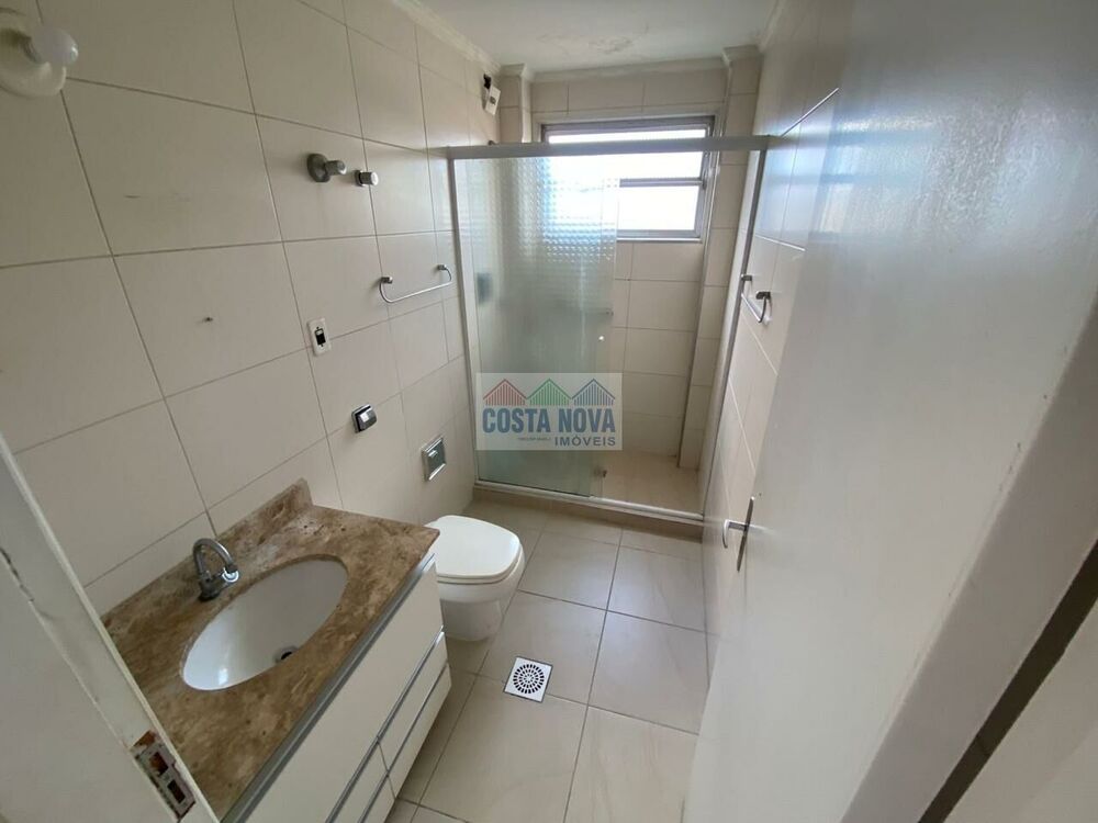 Apartamento à venda com 3 quartos, 107m² - Foto 8