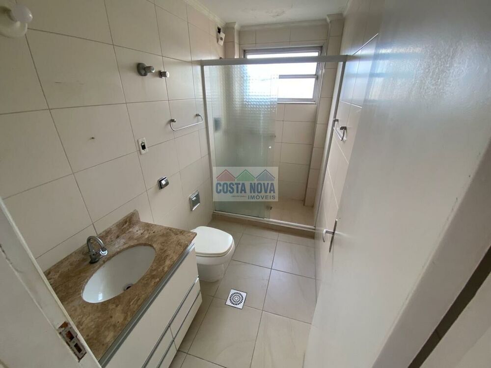 Apartamento à venda com 3 quartos, 107m² - Foto 6
