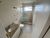 Apartamento, 3 quartos, 107 m² - Foto 8