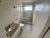 Apartamento, 3 quartos, 107 m² - Foto 6