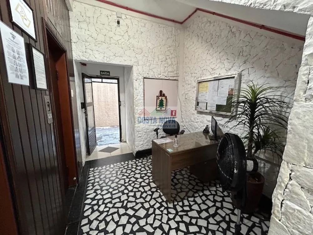 Apartamento, 2 quartos, 70 m² - Foto 10