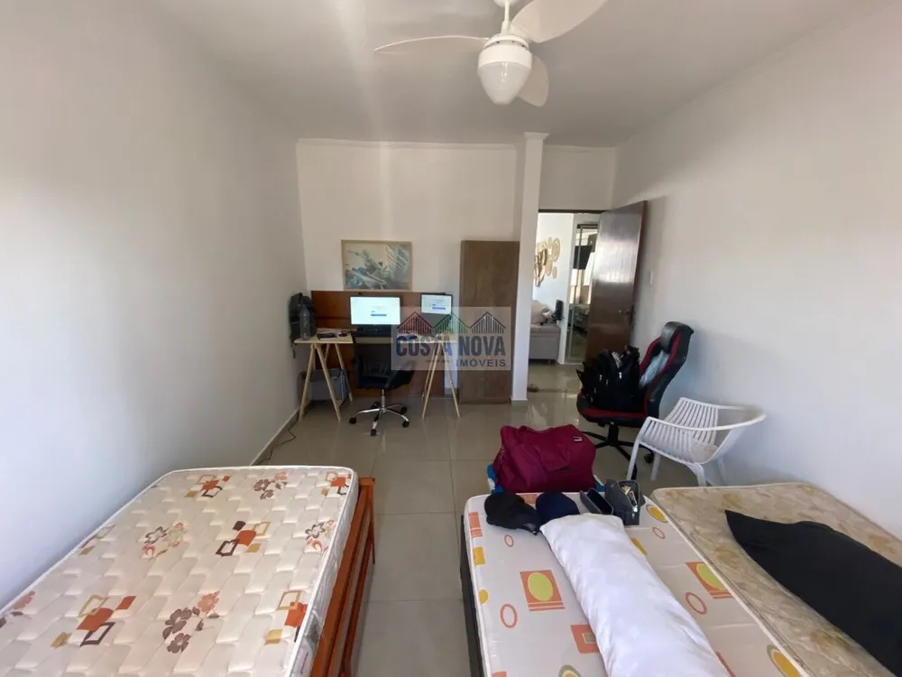Apartamento, 2 quartos, 70 m² - Foto 7