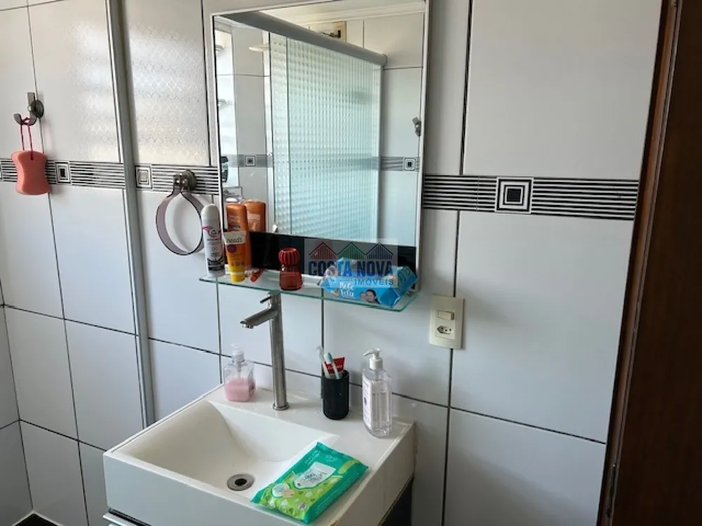 Apartamento, 2 quartos, 70 m² - Foto 9