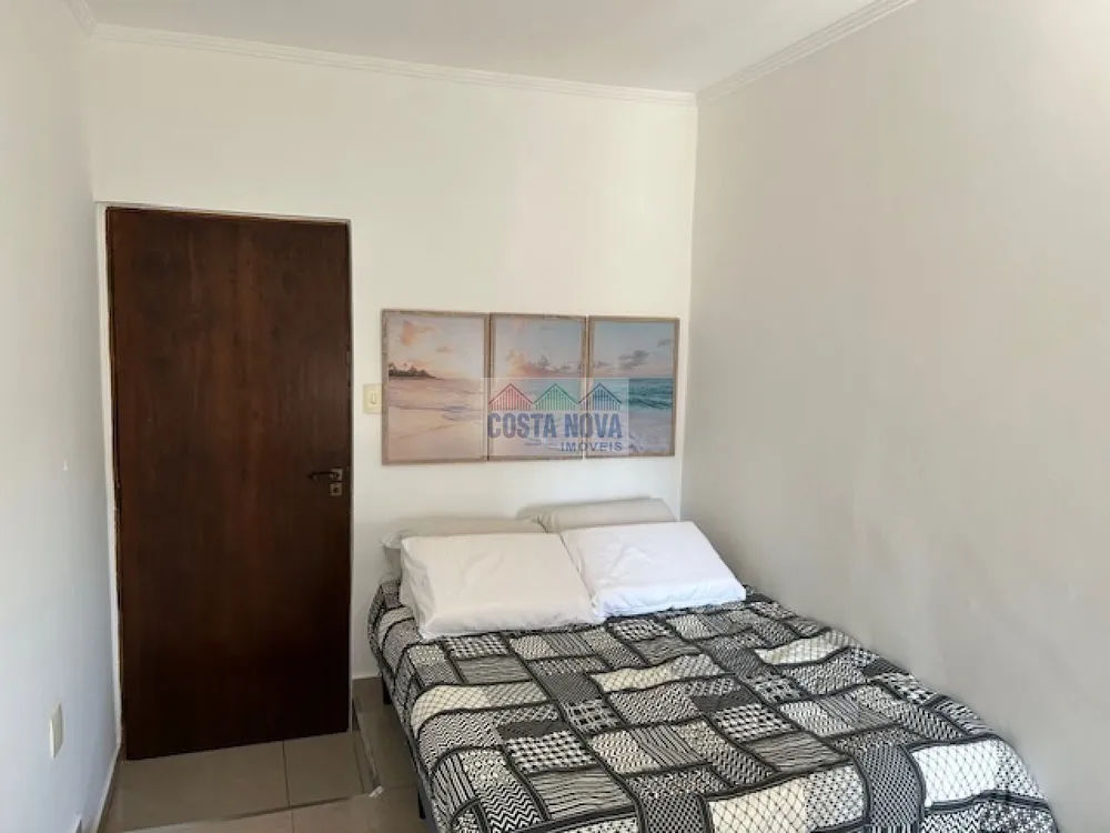 Apartamento, 2 quartos, 70 m² - Foto 6