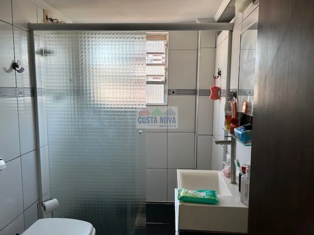 Apartamento, 2 quartos, 70 m² - Foto 5