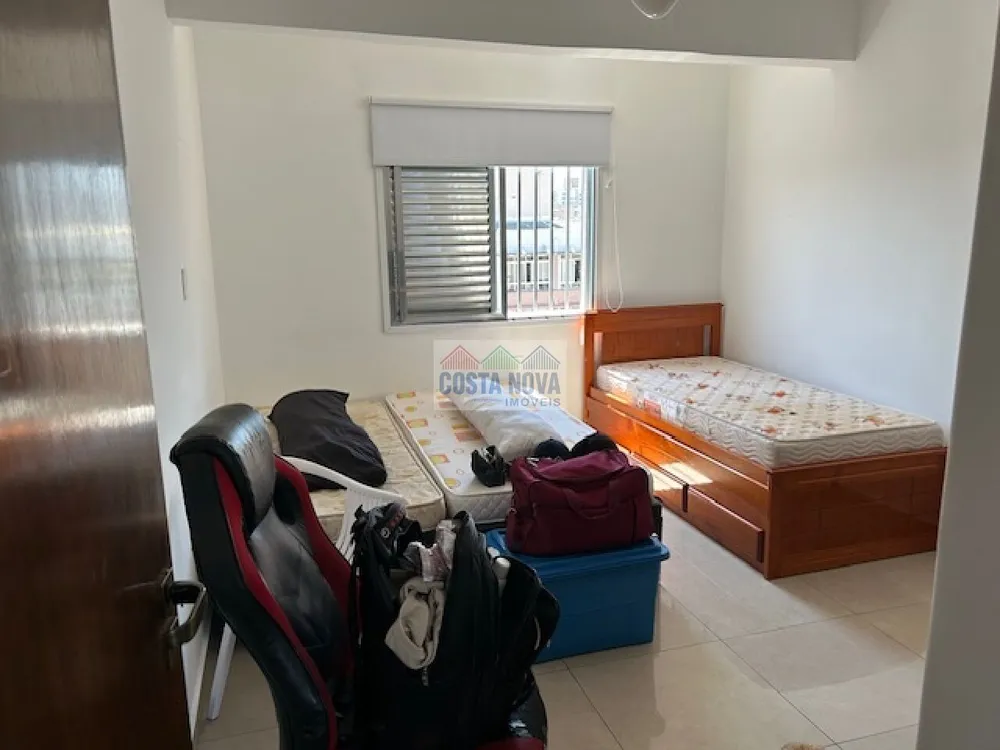 Apartamento, 2 quartos, 70 m² - Foto 9
