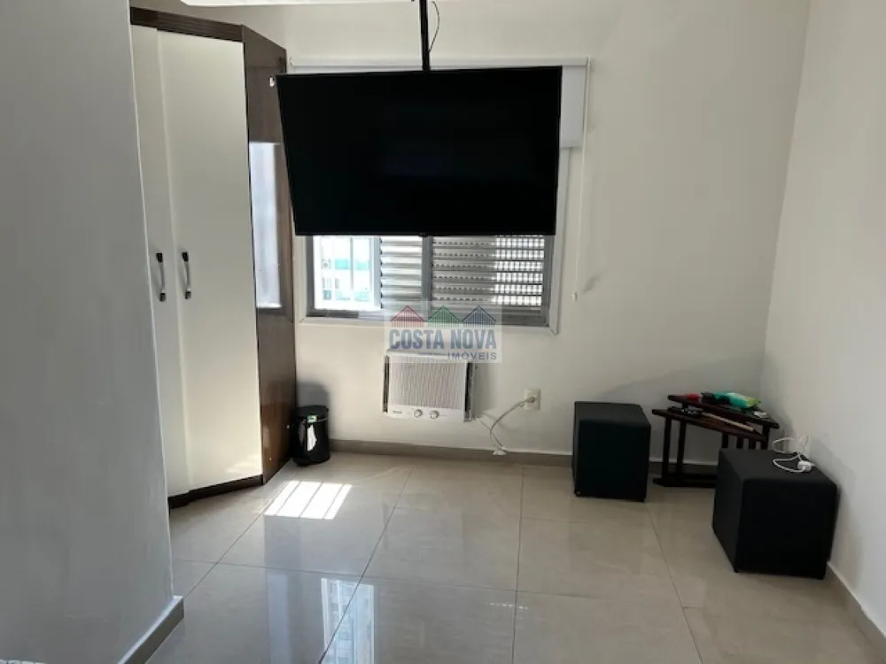 Apartamento, 2 quartos, 70 m² - Foto 12