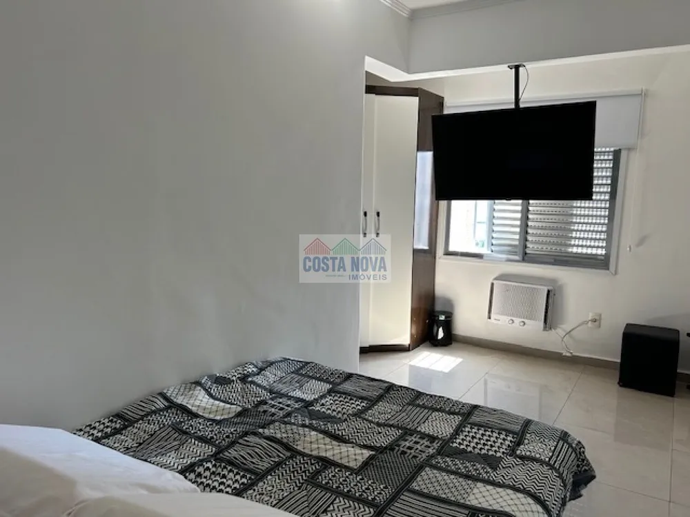 Apartamento, 2 quartos, 70 m² - Foto 3