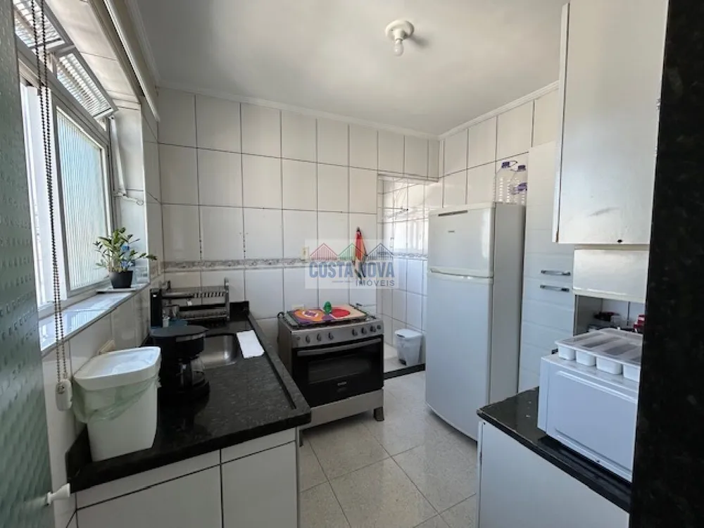 Apartamento, 2 quartos, 70 m² - Foto 6