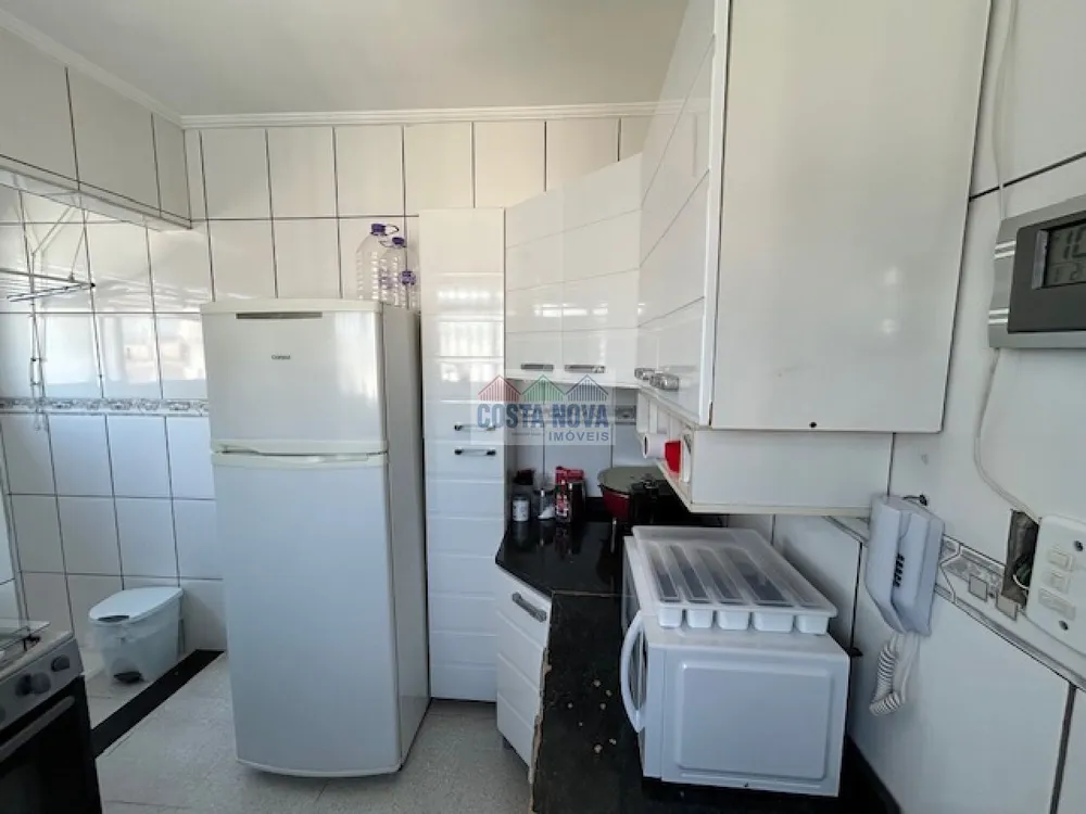 Apartamento, 2 quartos, 70 m² - Foto 15