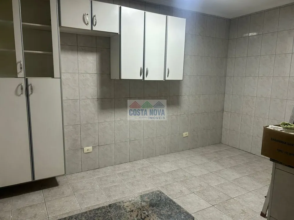 Casa, 2 quartos, 87 m² - Foto 7