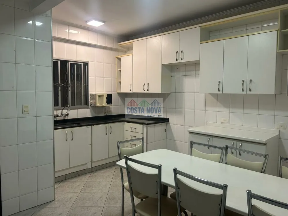 Casa, 2 quartos, 87 m² - Foto 8