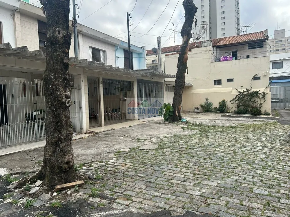 Casa, 2 quartos, 87 m² - Foto 7