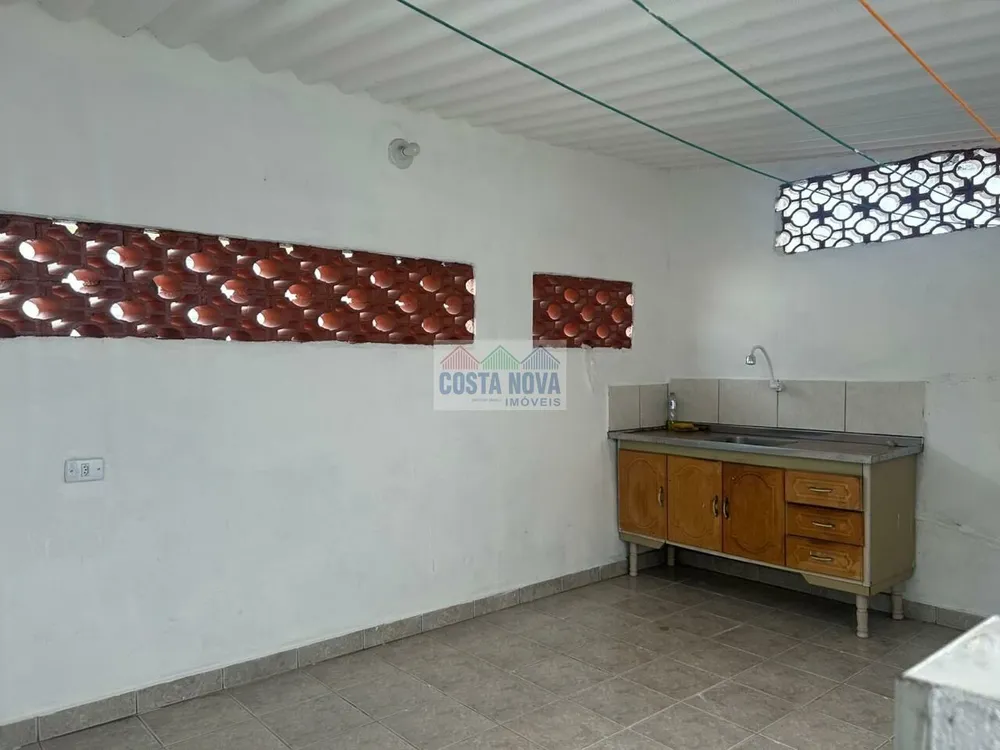 Casa, 2 quartos, 87 m² - Foto 14