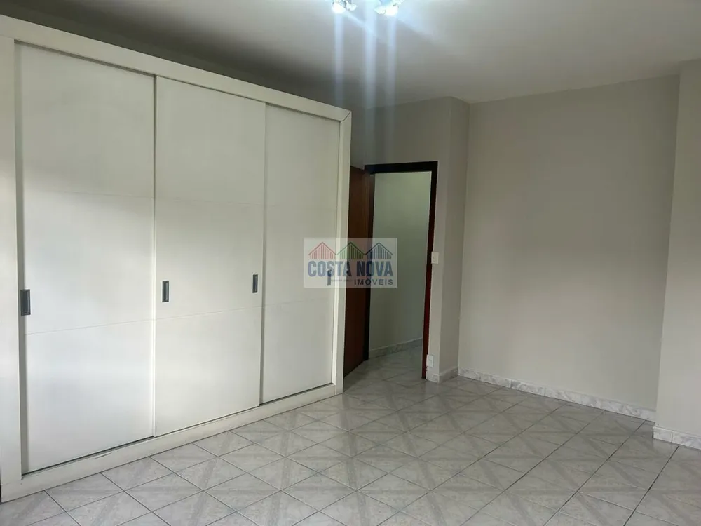 Casa, 2 quartos, 87 m² - Foto 11