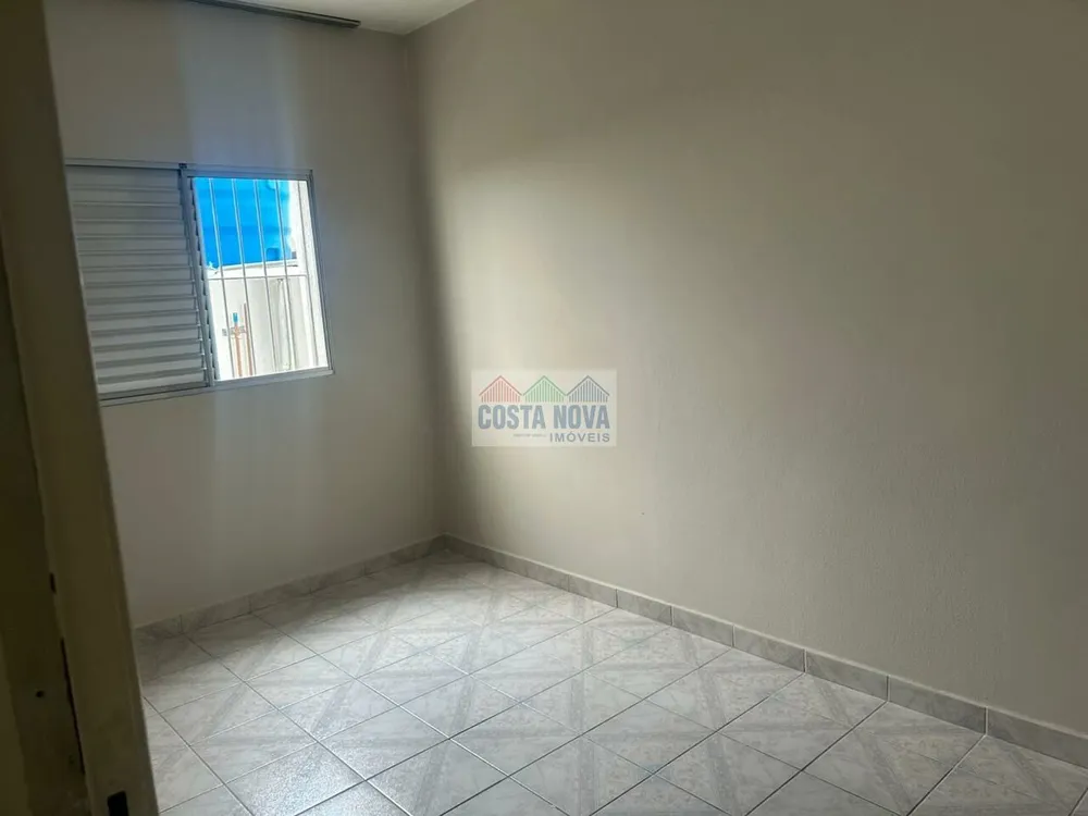 Casa, 2 quartos, 87 m² - Foto 10