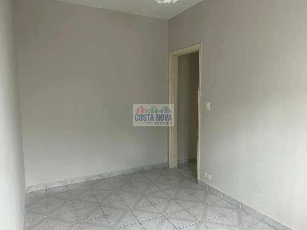 Casa, 2 quartos, 87 m² - Foto 12