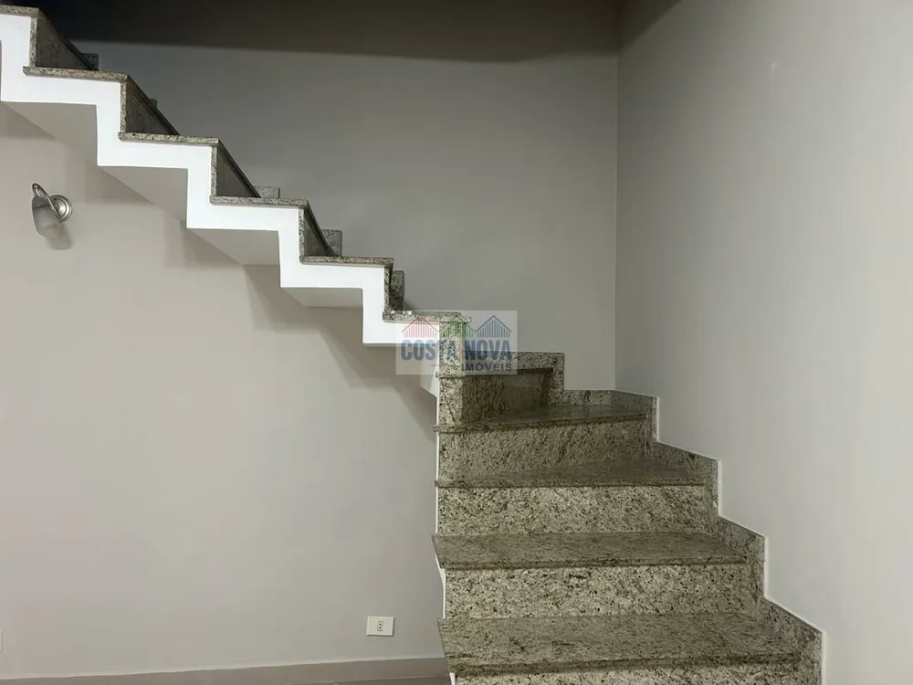 Casa, 2 quartos, 87 m² - Foto 1