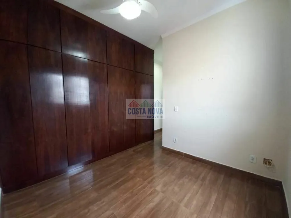 Apartamento, 3 quartos, 161 m² - Foto 12