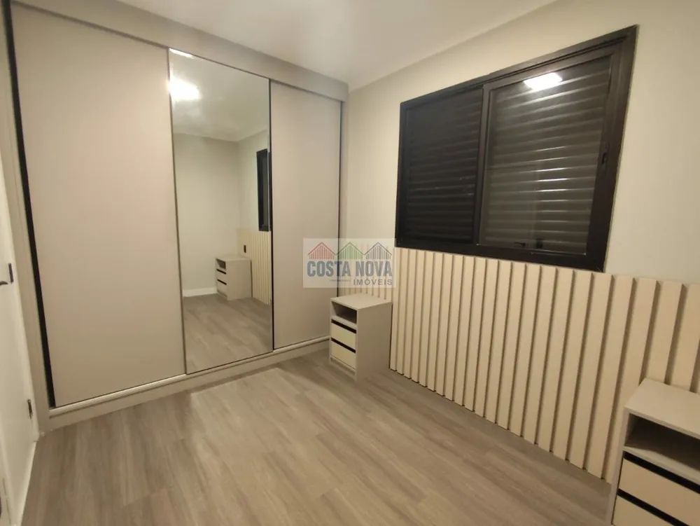 Apartamento, 3 quartos, 161 m² - Foto 9