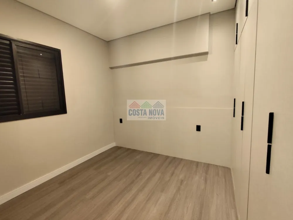 Apartamento, 3 quartos, 161 m² - Foto 5