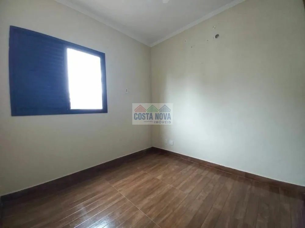 Apartamento, 3 quartos, 161 m² - Foto 13