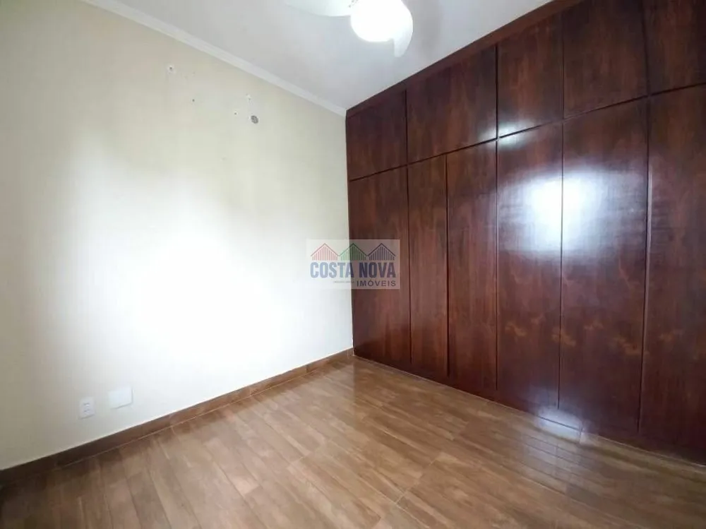 Apartamento, 3 quartos, 161 m² - Foto 10