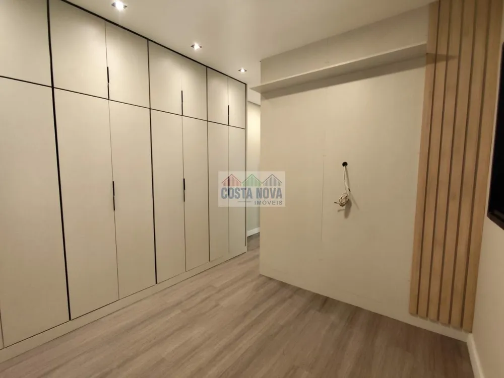 Apartamento, 3 quartos, 161 m² - Foto 8