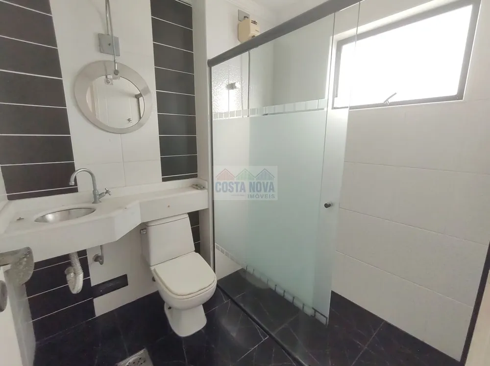 Apartamento, 2 quartos, 152 m² - Foto 15