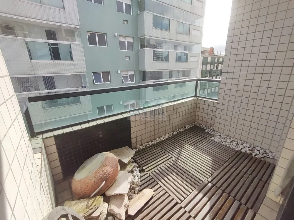 Apartamento, 2 quartos, 152 m² - Foto 4