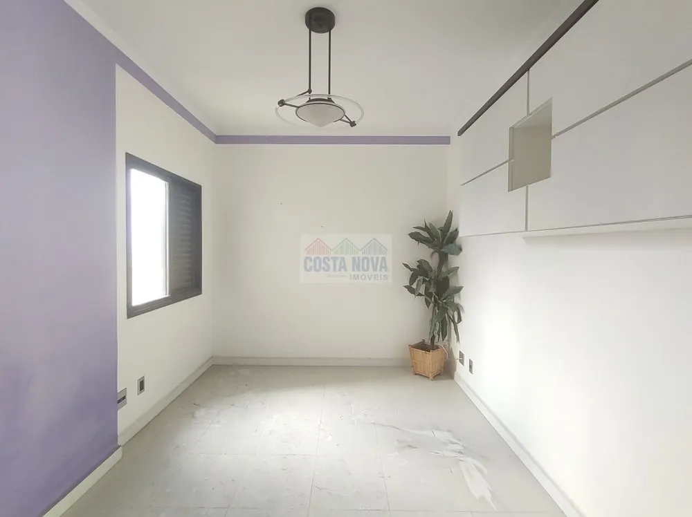 Apartamento, 2 quartos, 152 m² - Foto 9