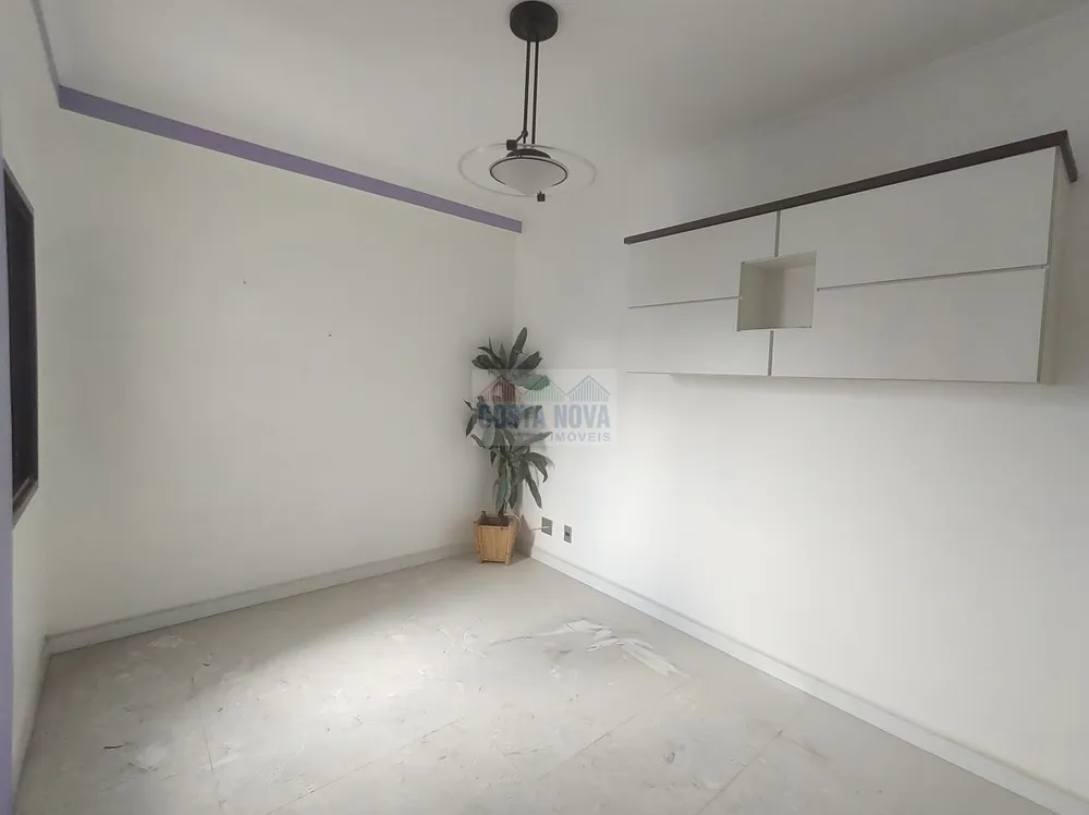 Apartamento, 2 quartos, 152 m² - Foto 11