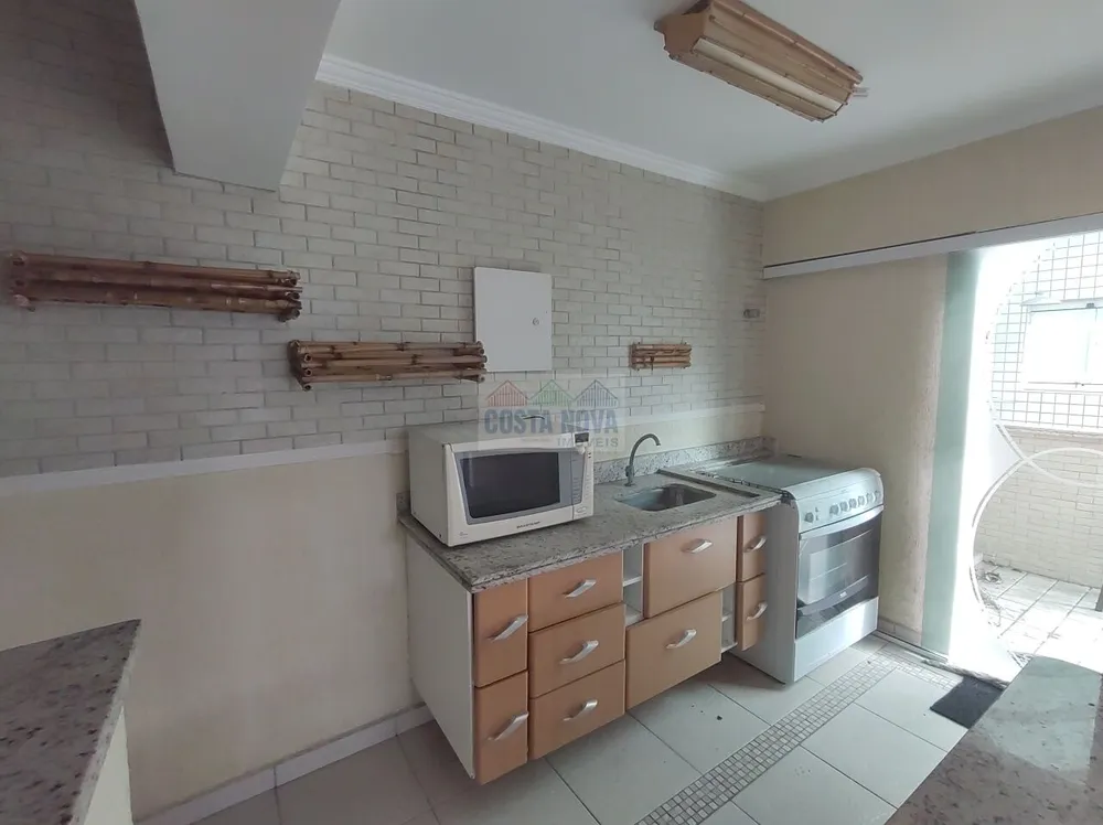Apartamento, 2 quartos, 152 m² - Foto 17