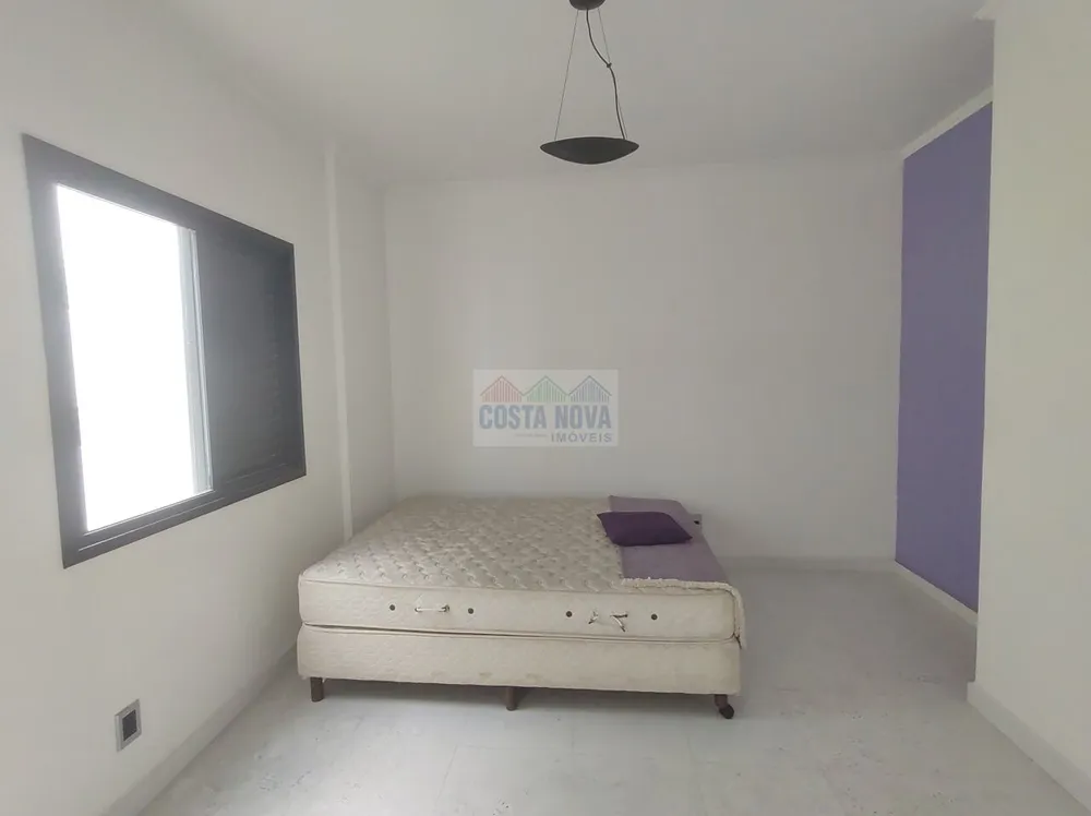 Apartamento, 2 quartos, 152 m² - Foto 13