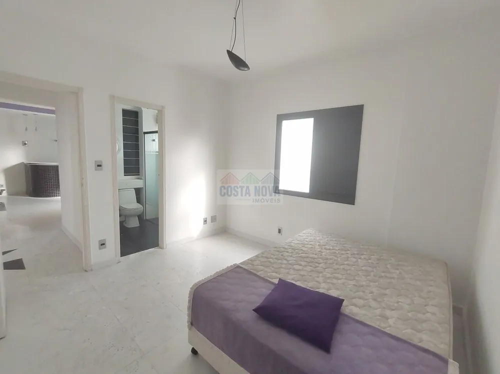 Apartamento, 2 quartos, 152 m² - Foto 14