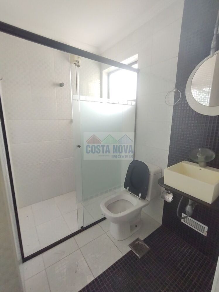 Apartamento, 2 quartos, 152 m² - Foto 8