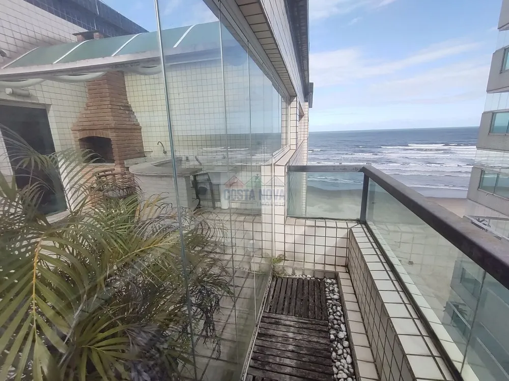 Apartamento, 2 quartos, 152 m² - Foto 1