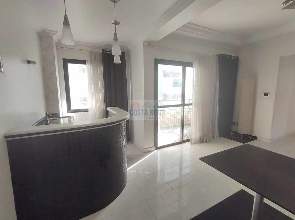 Apartamento, 2 quartos, 152 m² - Foto 6