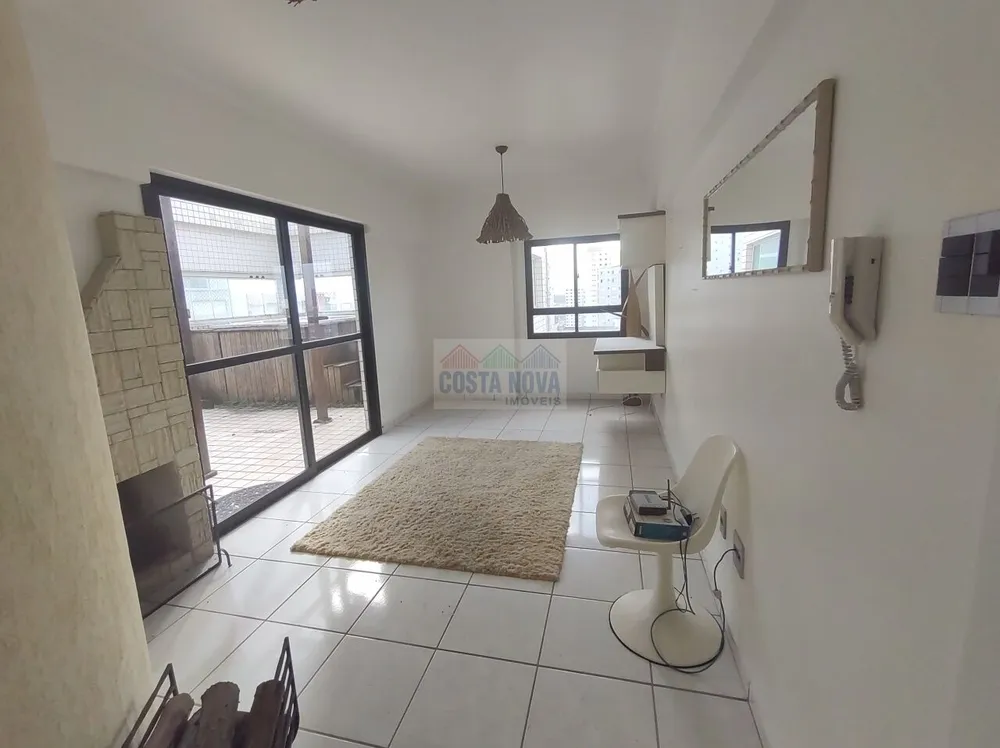 Apartamento, 2 quartos, 152 m² - Foto 5