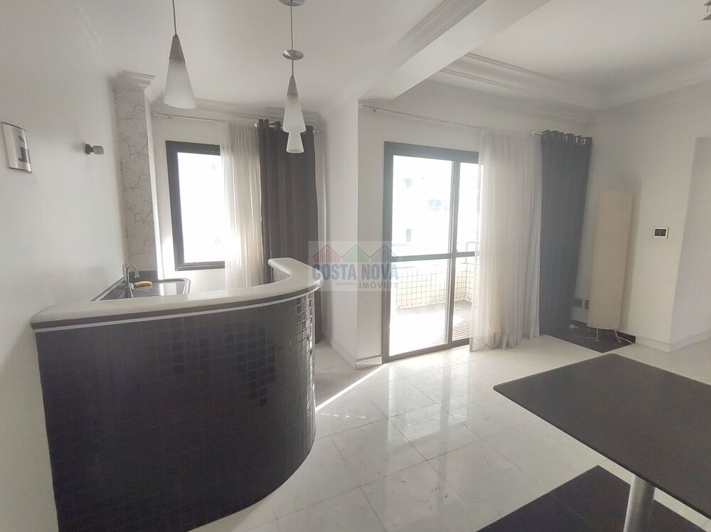 Apartamento, 2 quartos, 152 m² - Foto 5