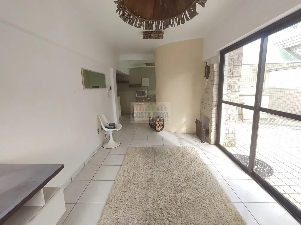 Apartamento, 2 quartos, 152 m² - Foto 6