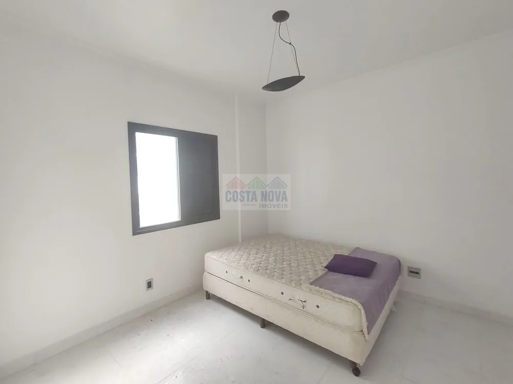 Apartamento, 2 quartos, 152 m² - Foto 12