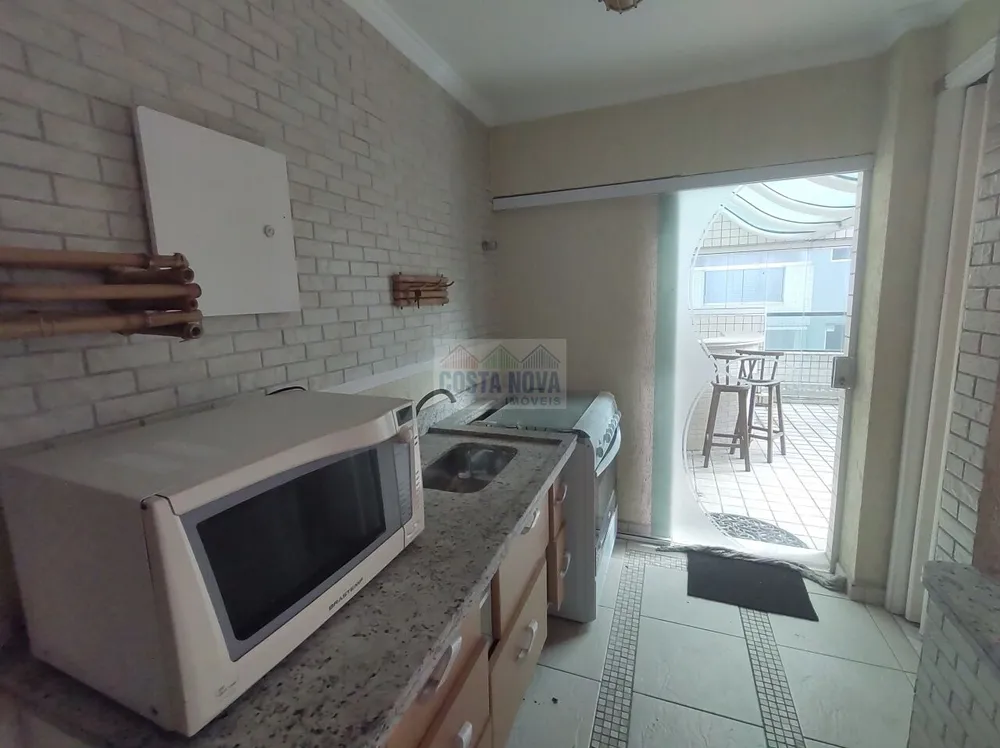 Apartamento, 2 quartos, 152 m² - Foto 18