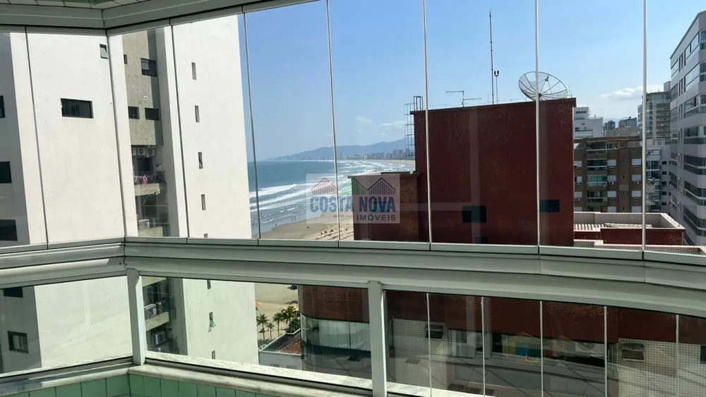 Apartamento, 3 quartos, 136 m² - Foto 5