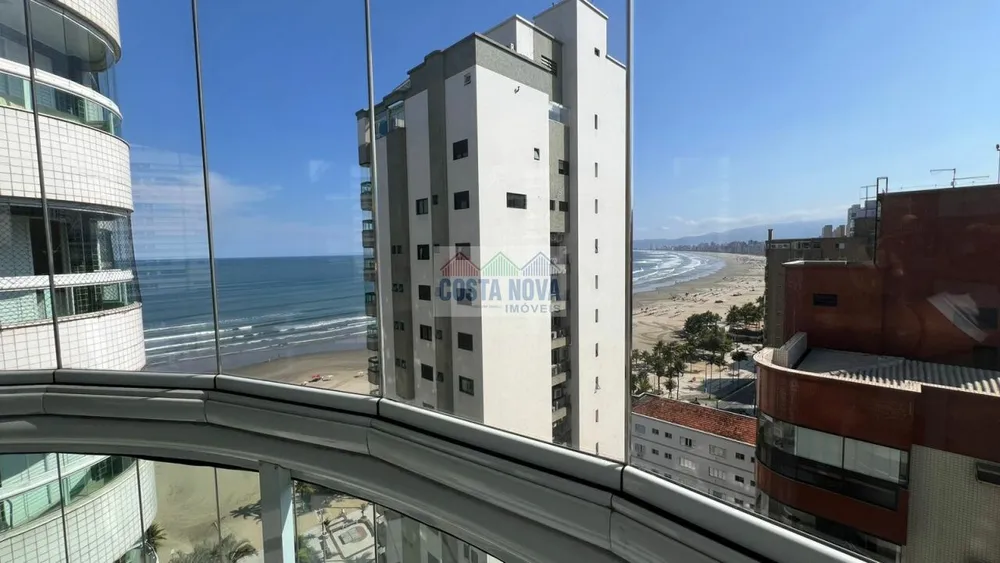 Apartamento, 3 quartos, 136 m² - Foto 7
