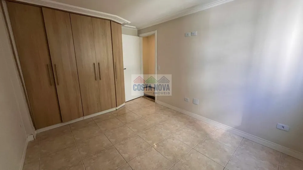 Apartamento, 3 quartos, 136 m² - Foto 2