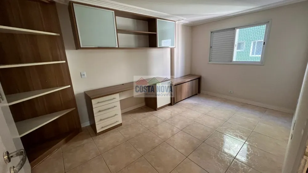 Apartamento, 3 quartos, 136 m² - Foto 11