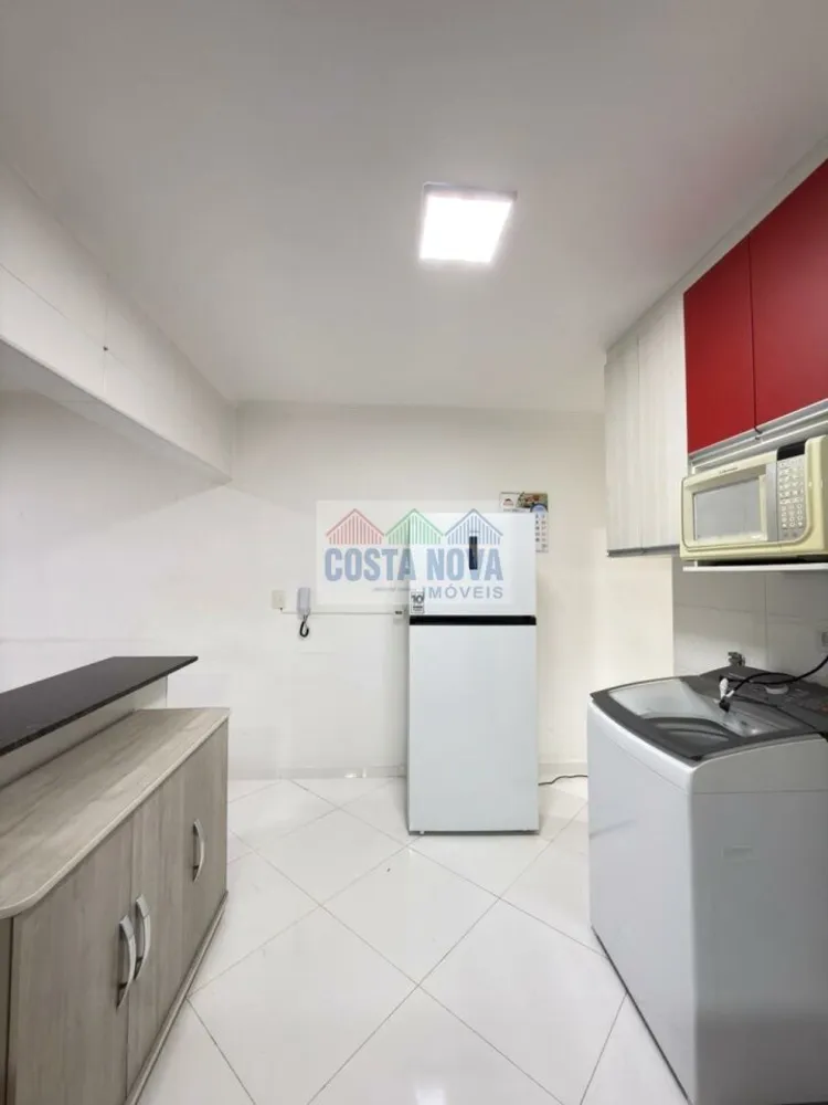 Apartamento, 2 quartos, 63 m² - Foto 9